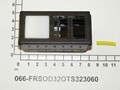 FRSOD32OTS323060-PIC000000000001031