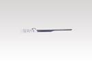 GB34010015-GSS_UDC_3076_GB34010015_FRONT