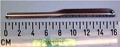 GB34010015-IMGGB34010015