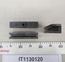 IT1130120-IMGIT1130120