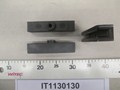 IT1130130-IMGIT1130130