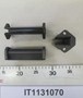 IT1131070-IMGIT1131070