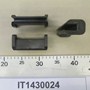 IT1430024-IMGIT1430024