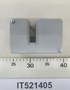 IT521405-IMGIT521405