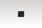 IT5338004-GSS_EDC_104770_IT5338004_FRONT