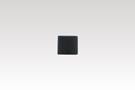 IT5338004-GSS_EDC_104771_IT5338004_SIDE