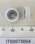 IT60075004-IMGIT60075004