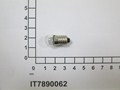IT7890062-IMGIT7890062