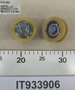 IT933906-IMGIT933906