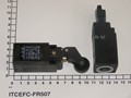 ITCEFC-FR507-IMGITCEFC-FR507