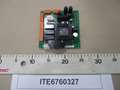 ITE6760327-IMGITE6760327