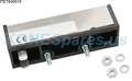 ITE7640010-IMGITE7640010