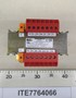 ITE7764066-IMGITE7764066