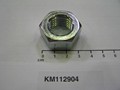 KM112904-IMGKM112904