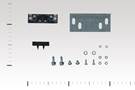 KM116414-GSS_EDC_99789_KM116414_ABOVE
