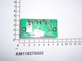 KM118275G02-PIC000000000007507