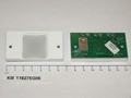 KM118275G06-IMGKM118275G06