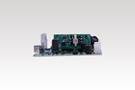 KM1331413G33-GSS_UDC_2721_KM1331413G33_SIDE