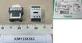 KM1338383-PIC000000000061302