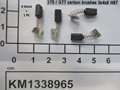 KM1338965-PIC000000000215534