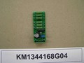 KM1344168G04-PIC000000000023322