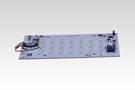 KM1356750G01-GSS_UDC_1709_KM1356750G01_FRONT