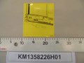 KM1358226H01-PIC000000000236563