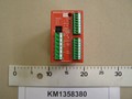 KM1358380-PIC000000000028027