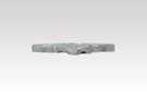 KM1359574-GSS_EDC_96918_KM1359574_FRONT
