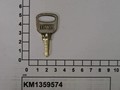 KM1359574-PIC000000000007108