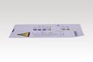 KM1360609H09-GSS_UDC_1888_KM1360609H09_FRONT