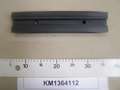 KM1364112-PIC000000000323374