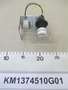 KM1374510G01-PIC000000000072928