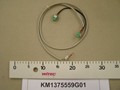 KM1375559G01-PIC000000000038602
