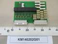 KM140202G01-IMGKM140202G01