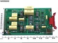 KM140352G02-IMGKM140352G02