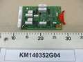 KM140352G04-IMGKM140352G04