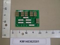 KM140362G01-IMGKM140362G01