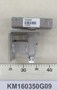 KM160350G09-IMGKM160350G09