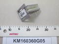 KM160360G05-IMGKM160360G05