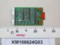 KM166624G03-IMGKM166624G03