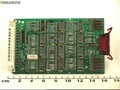 KM166624G05-IMGKM166624G05