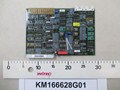 KM166628G01-IMGKM166628G01