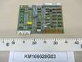 KM166628G03-IMGKM166628G03