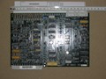 KM166628G04-IMGKM166628G04