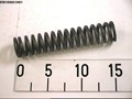 KM169851H01-IMGKM169851H01