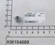 KM184689-IMGKM184689