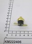 KM222406-IMGKM222406