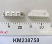 KM238758-IMGKM238758