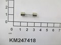 KM247418-IMGKM247418